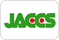 ジャックス