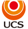 UCSカード